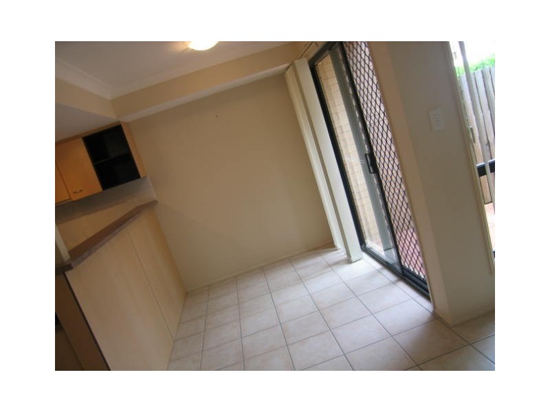 7/90 Chester Street, Annerley QLD 4103