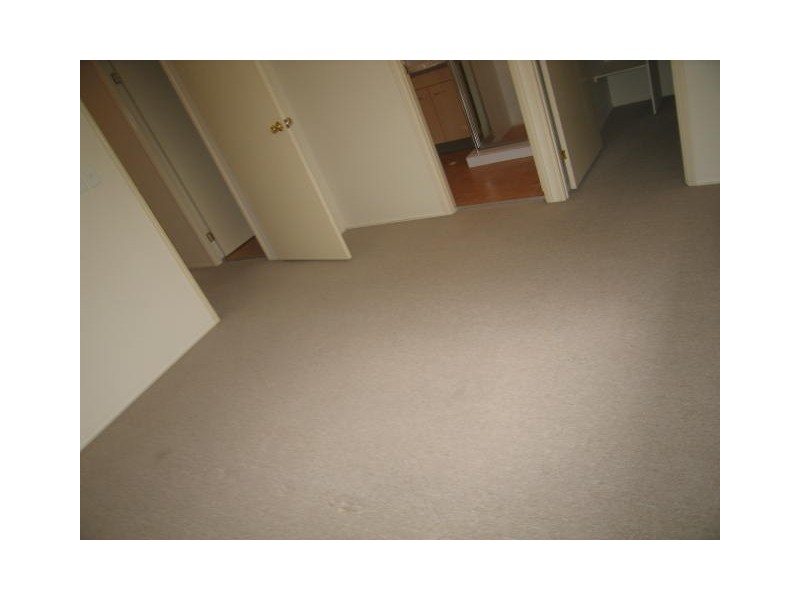 7/90 Chester Street, Annerley QLD 4103