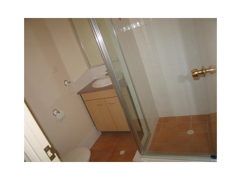 7/90 Chester Street, Annerley QLD 4103