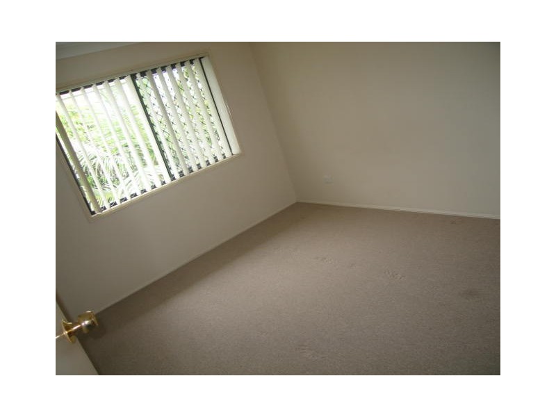 7/90 Chester Street, Annerley QLD 4103