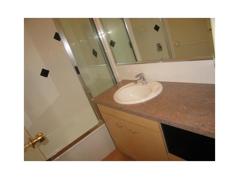 7/90 Chester Street, Annerley QLD 4103