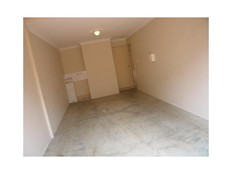 7/90 Chester Street, Annerley QLD 4103