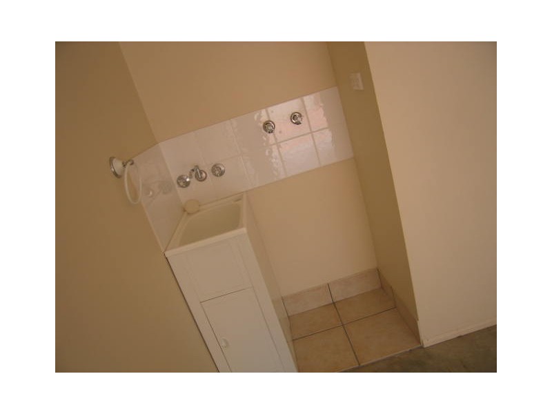 7/90 Chester Street, Annerley QLD 4103