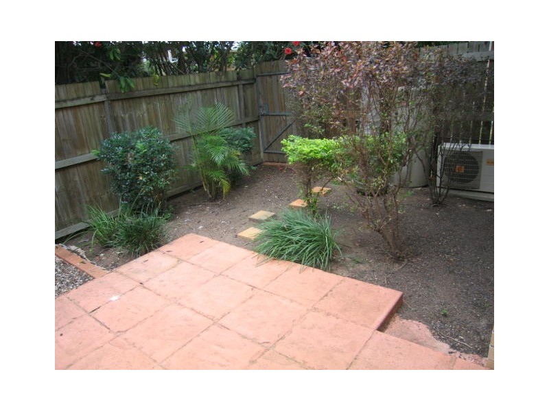 7/90 Chester Street, Annerley QLD 4103