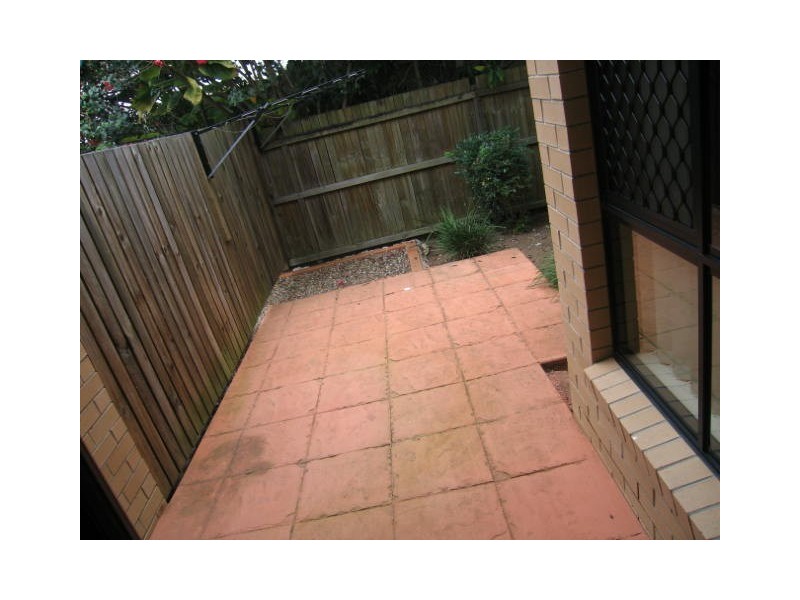 7/90 Chester Street, Annerley QLD 4103