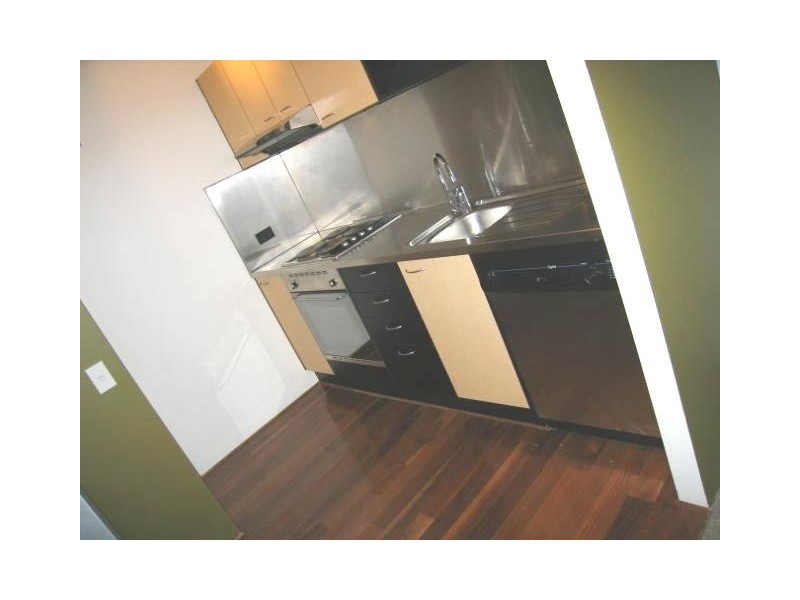 48/8 Dath, Newstead QLD 4006