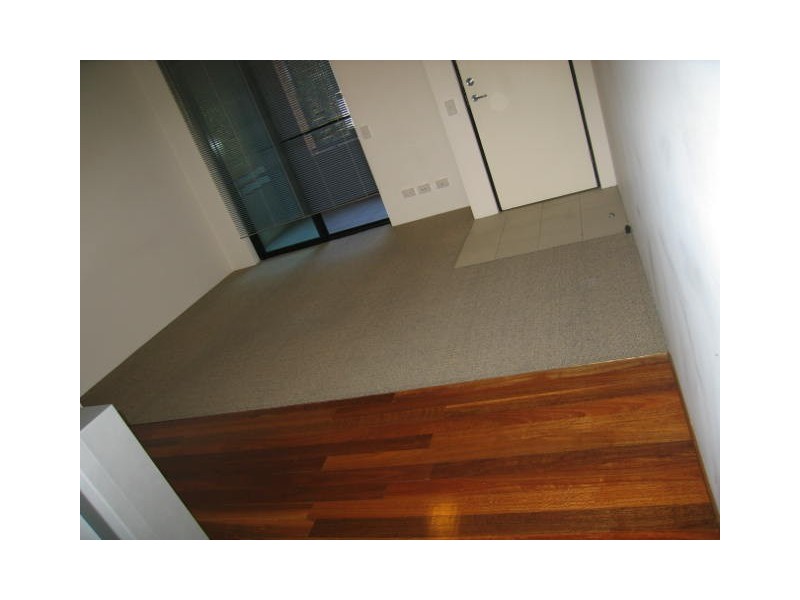 48/8 Dath, Newstead QLD 4006