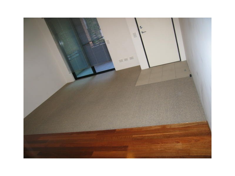 48/8 Dath, Newstead QLD 4006