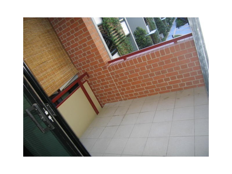 48/8 Dath, Newstead QLD 4006