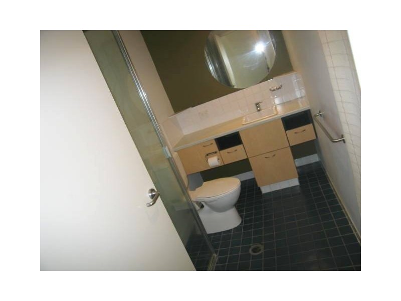 48/8 Dath, Newstead QLD 4006