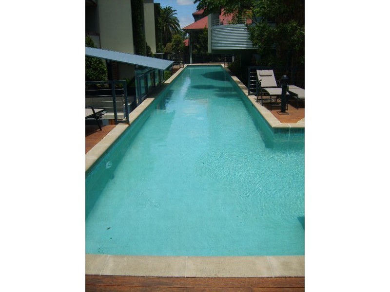 48/8 Dath, Newstead QLD 4006