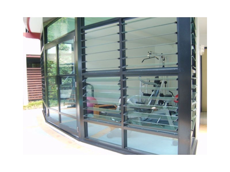 48/8 Dath, Newstead QLD 4006