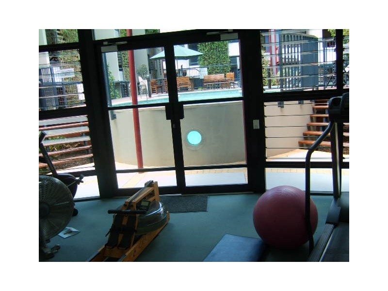 48/8 Dath, Newstead QLD 4006