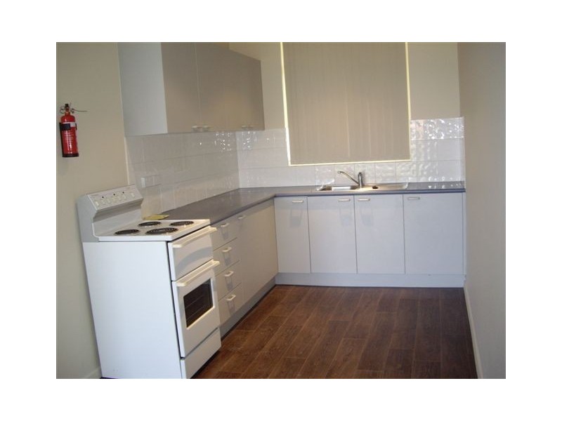 9/150 Kent Street, New Farm QLD 4005