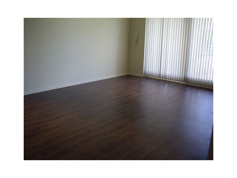 9/150 Kent Street, New Farm QLD 4005