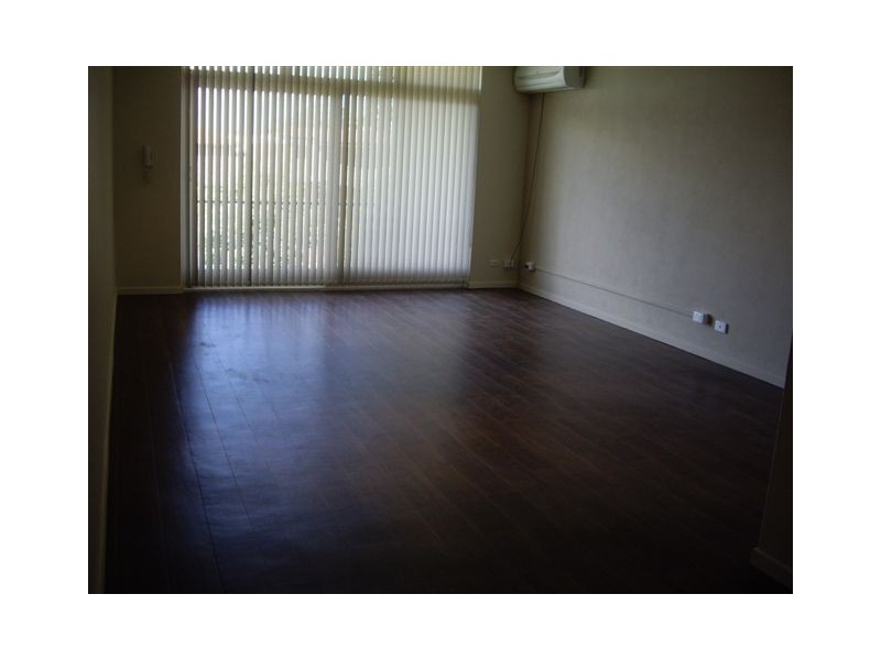 9/150 Kent Street, New Farm QLD 4005