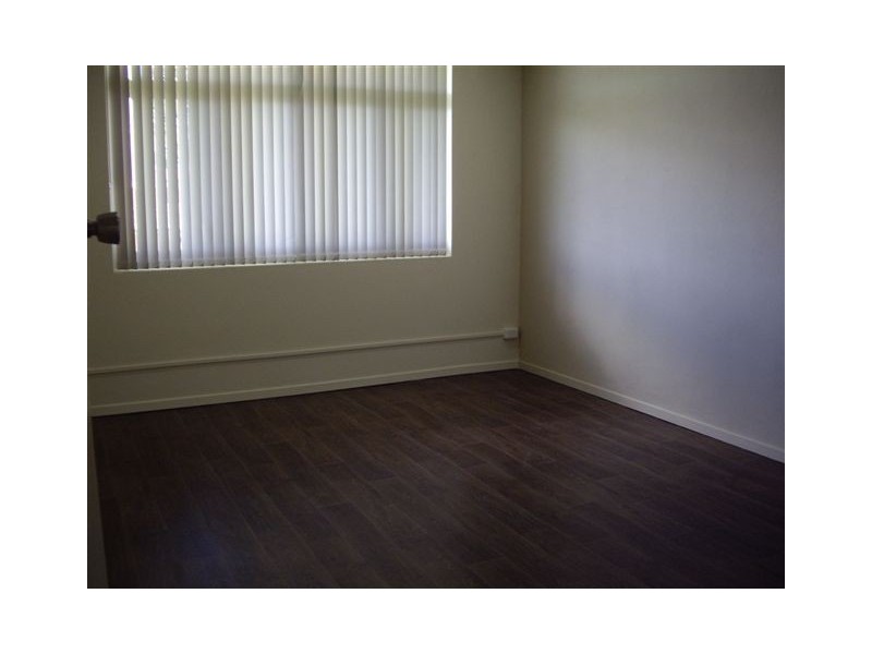 9/150 Kent Street, New Farm QLD 4005