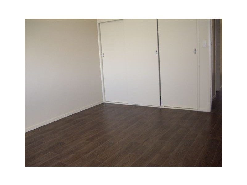 9/150 Kent Street, New Farm QLD 4005