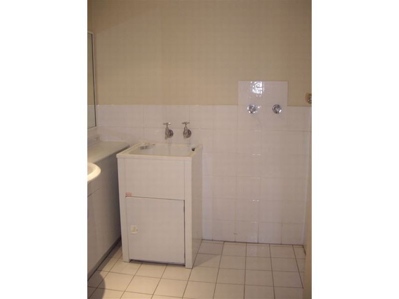 9/150 Kent Street, New Farm QLD 4005