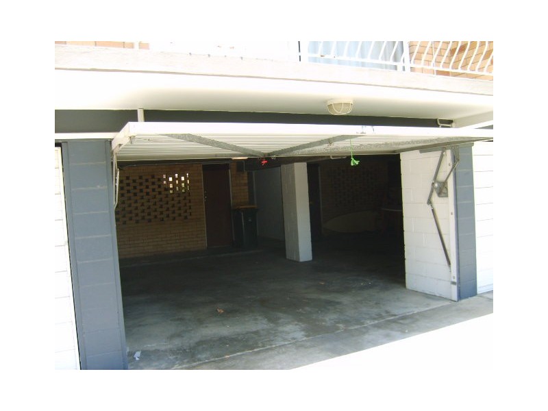 9/150 Kent Street, New Farm QLD 4005