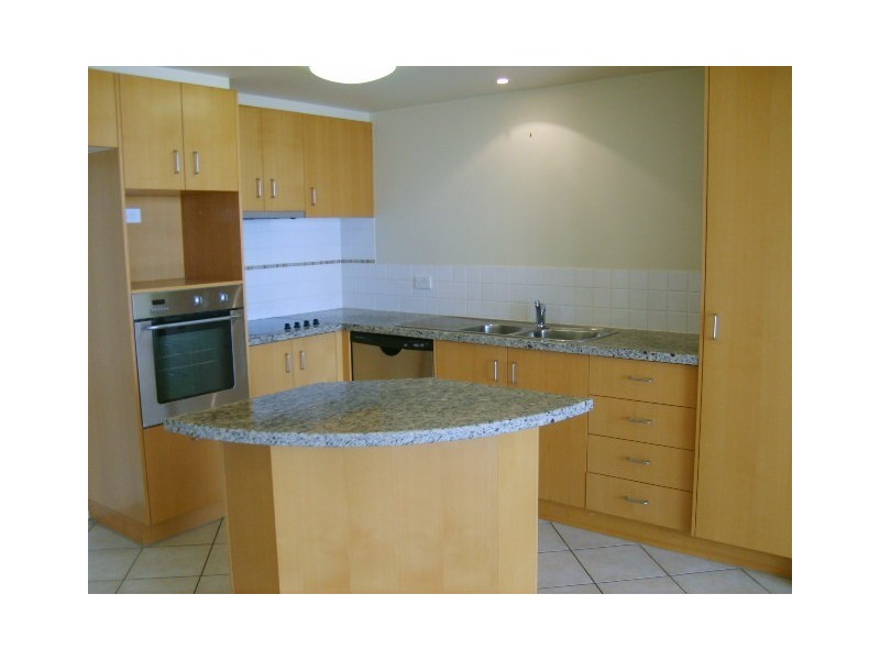 114/7 Boyd Street, Bowen Hills QLD 4006