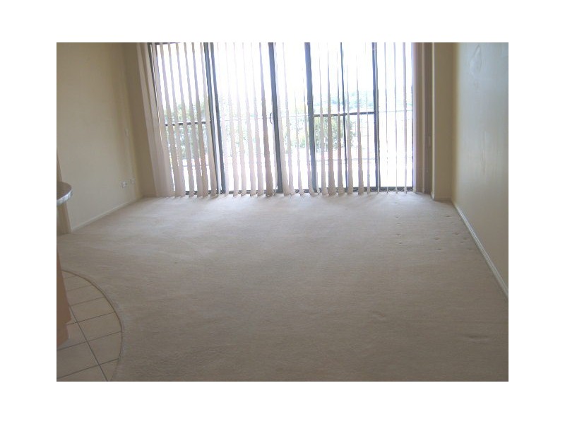 114/7 Boyd Street, Bowen Hills QLD 4006