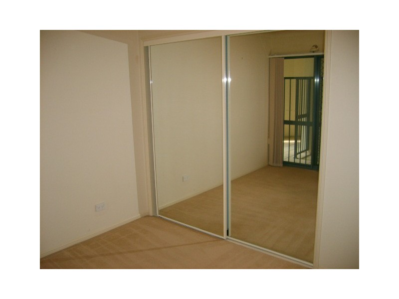 114/7 Boyd Street, Bowen Hills QLD 4006