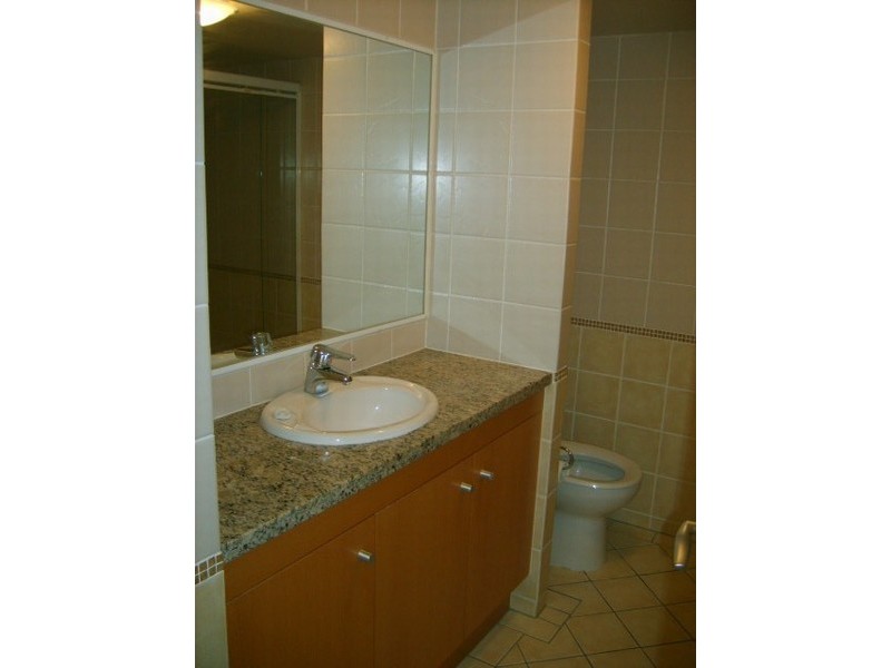 114/7 Boyd Street, Bowen Hills QLD 4006