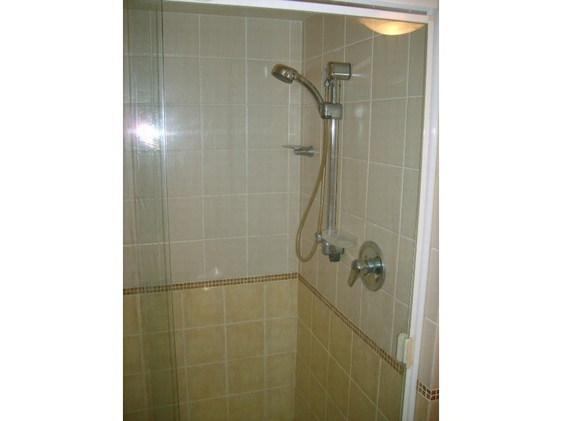 114/7 Boyd Street, Bowen Hills QLD 4006