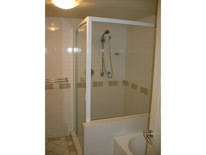 114/7 Boyd Street, Bowen Hills QLD 4006