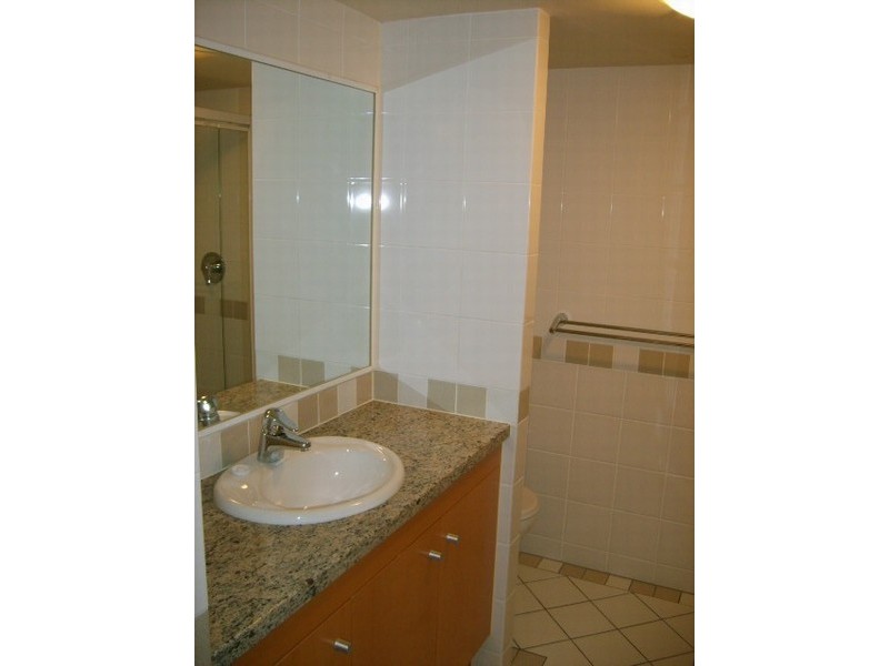 114/7 Boyd Street, Bowen Hills QLD 4006