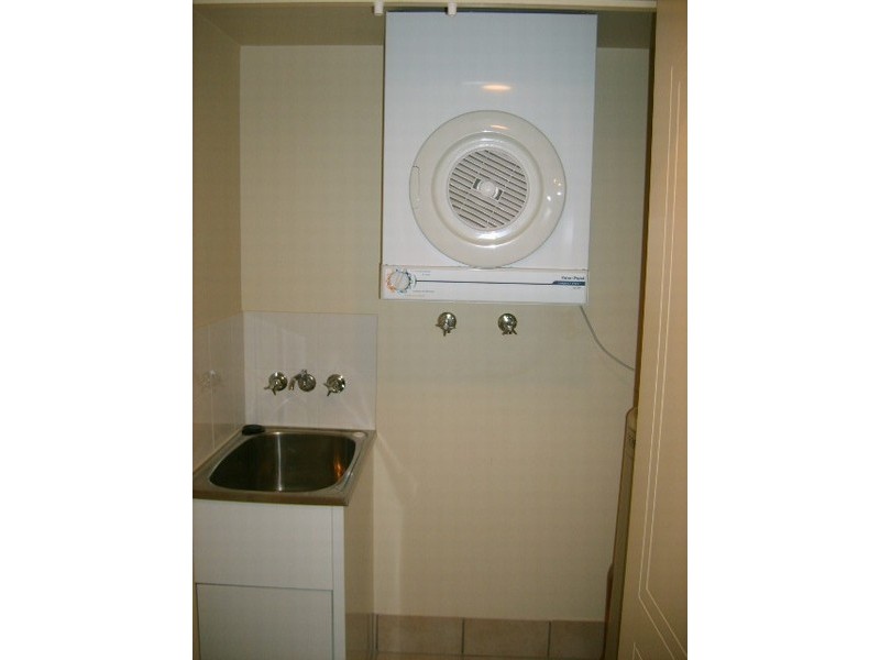 114/7 Boyd Street, Bowen Hills QLD 4006