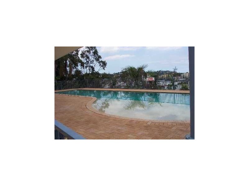 114/7 Boyd Street, Bowen Hills QLD 4006