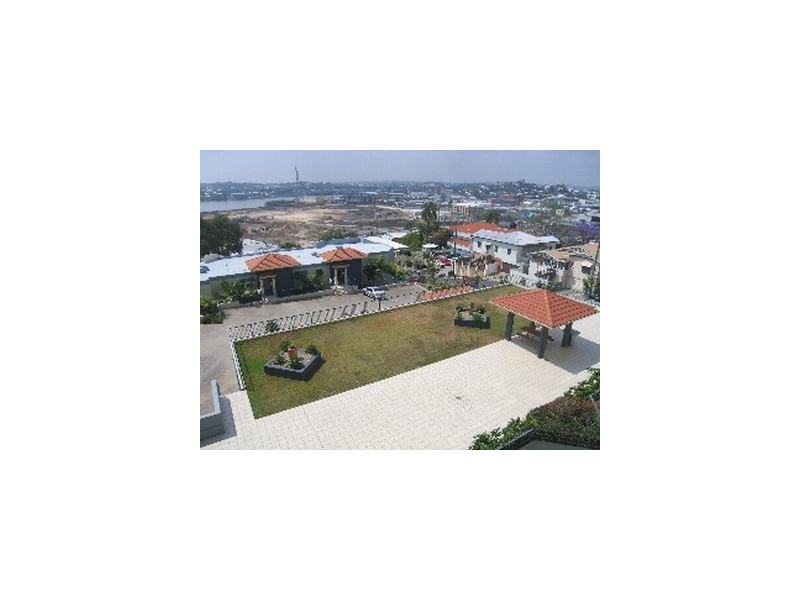 114/7 Boyd Street, Bowen Hills QLD 4006