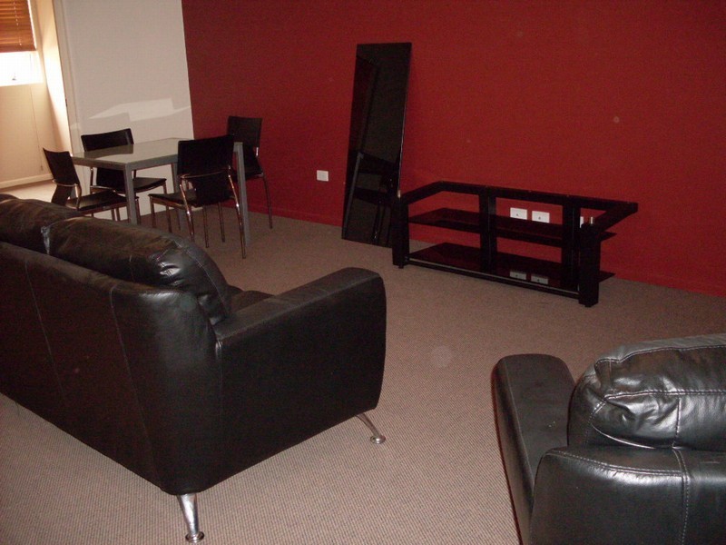 7/300 Wickham Street, Fortitude Valley QLD 4006