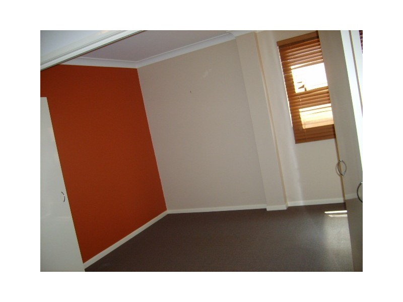 7/300 Wickham Street, Fortitude Valley QLD 4006