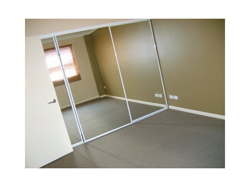 7/300 Wickham Street, Fortitude Valley QLD 4006