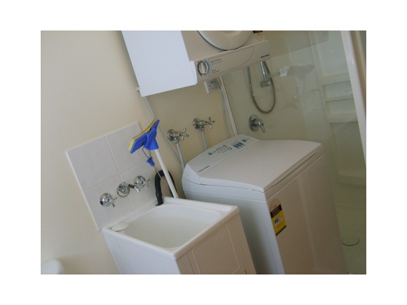 7/300 Wickham Street, Fortitude Valley QLD 4006