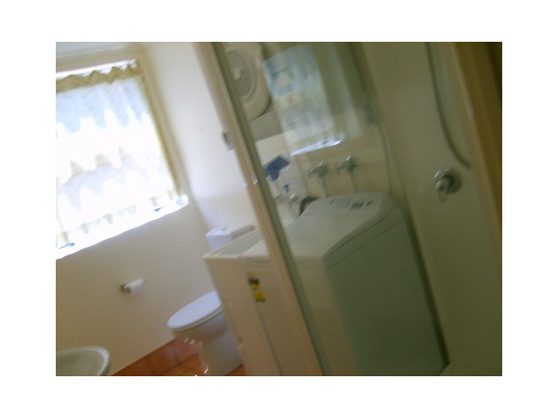 7/300 Wickham Street, Fortitude Valley QLD 4006