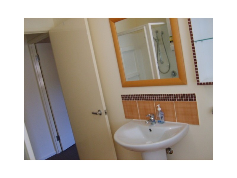 7/300 Wickham Street, Fortitude Valley QLD 4006