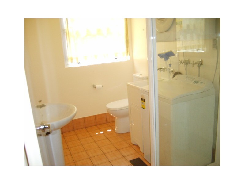 7/300 Wickham Street, Fortitude Valley QLD 4006