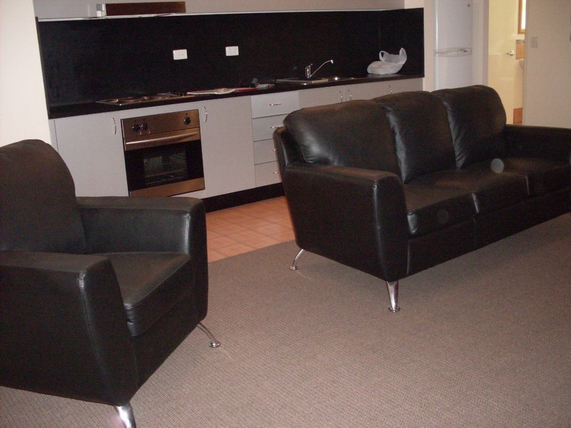 7/300 Wickham Street, Fortitude Valley QLD 4006