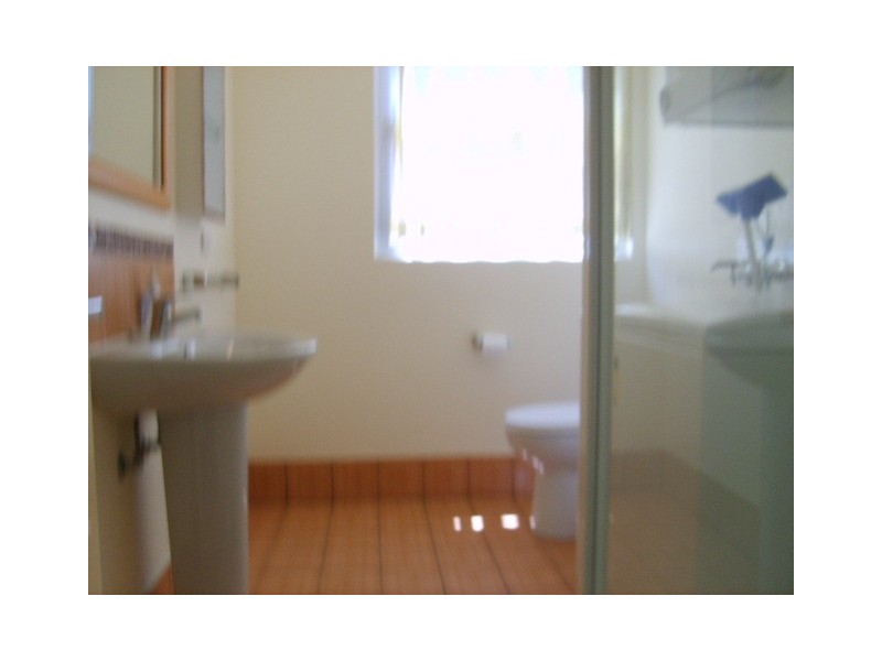 7/300 Wickham Street, Fortitude Valley QLD 4006