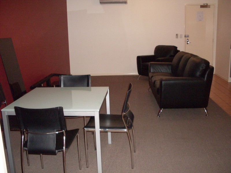 7/300 Wickham Street, Fortitude Valley QLD 4006