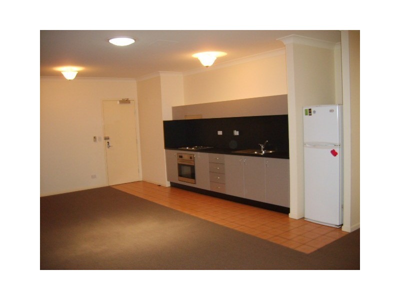 7/300 Wickham Street, Fortitude Valley QLD 4006