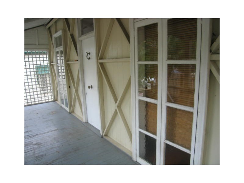 301 Harcourt Street, New Farm QLD 4005