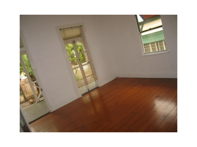 301 Harcourt Street, New Farm QLD 4005