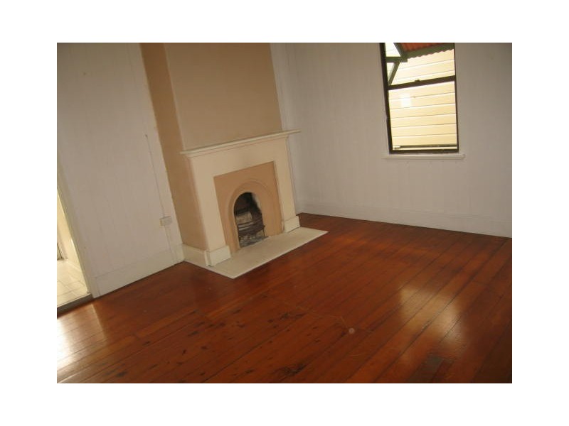 301 Harcourt Street, New Farm QLD 4005