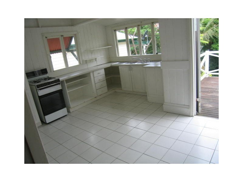 301 Harcourt Street, New Farm QLD 4005