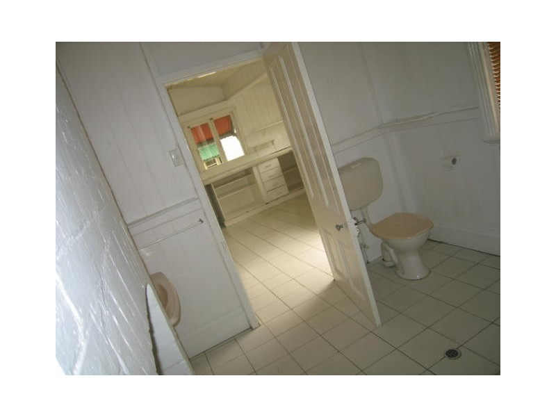 301 Harcourt Street, New Farm QLD 4005